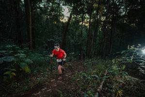 BIB: 
                            <button type="button" onclick="openModal(22534304)" class="btn btn-primary btn-sm float-right btn-popup" data-toggle="modal" data-target=".modal-high-quality">
                        <i class="fas fa-shopping-cart"></i> Add to Cart
                    </button>
                                            <button type="button" onclick="isThisMe(22534304, true)" class="btn btn-success btn-sm float-right btn-popup btn-isme hidden" data-toggle="tooltip" data-placement="bottom" title="นี่คือรูปของคุณใช่ไหม คลิกที่นี่เพื่อเอาเข้าอัลบั้ม">
                        <i class="fas fa-plus"></i> Add to album
                    </button>
                    <button type="button" onclick="isThisMe(22534304, false)" class="btn btn-warning btn-sm float-right btn-popup btn-isnotme hidden">
                        <i class="fas fa-ban"></i> Remove from album
                    </button>